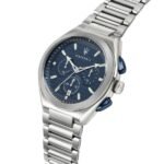 r8873639001-maserati-watch-men-blue-dial-metal-stainless-steel-silver-strap-quartz-battery-analog-chronograph-triconic