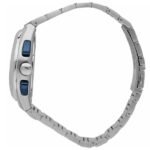 r8873639001-maserati-watch-men-blue-dial-metal-stainless-steel-silver-strap-quartz-battery-analog-chronograph-triconic
