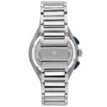 r8873639001-maserati-watch-men-blue-dial-metal-stainless-steel-silver-strap-quartz-battery-analog-chronograph-triconic