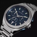r8873639001-maserati-watch-men-blue-dial-metal-stainless-steel-silver-strap-quartz-battery-analog-chronograph-triconic