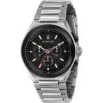 r8873639002-triconic-original-maserati-men-watch-black-dial-silver-metal-strap-egypt