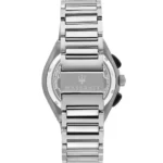 r8873639002-triconic-original-maserati-men-watch-black-dial-silver-metal-strap-egypt