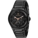 r8873639003-maserati-watch-men-black-dial-metal-stainless-steel-strap-quartz-battery-analog-chronograph-triconic