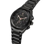 r8873639003-maserati-watch-men-black-dial-metal-stainless-steel-strap-quartz-battery-analog-chronograph-triconic