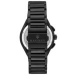 r8873639003-maserati-watch-men-black-dial-metal-stainless-steel-strap-quartz-battery-analog-chronograph-triconic