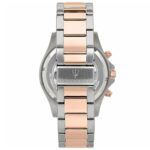 r8873640002-maserati-watch-men-black-dial-metal-stainless-steel-silver-rose-gold-two-tone-strap-quartz-battery-analog-chronograph-water-resistant-100-meter-sfida