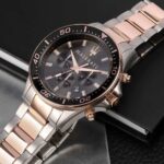 r8873640002-maserati-watch-men-black-dial-metal-stainless-steel-silver-rose-gold-two-tone-strap-quartz-battery-analog-chronograph-water-resistant-100-meter-sfida