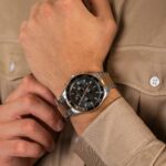 r8873640002-maserati-watch-men-black-dial-metal-stainless-steel-silver-rose-gold-two-tone-strap-quartz-battery-analog-chronograph-water-resistant-100-meter-sfida