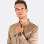 r8873640002-maserati-watch-men-black-dial-metal-stainless-steel-silver-rose-gold-two-tone-strap-quartz-battery-analog-chronograph-water-resistant-100-meter-sfida