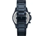 362952253_product