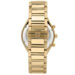 r8873642001-maserati-watch-men-black-dial-metal-stainless-steel-gold-strap-quartz-battery-analog-chronograph-100m-330ft-stile