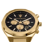 r8873642001-maserati-watch-men-black-dial-metal-stainless-steel-gold-strap-quartz-battery-analog-chronograph-100m-330ft-stile