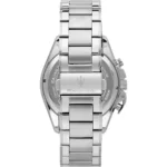 special-pack-original-maserati-watch-silver-metal-strap-modena-edition-chronograph-blue-dial-45mm-egypt