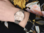 1782150-original-tommy-hilfiger-women-watch-pippa-rose-gold-dial-metal-mesh-strap-in-egypt