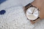 1782150-original-tommy-hilfiger-women-watch-pippa-rose-gold-dial-metal-mesh-strap-in-egypt
