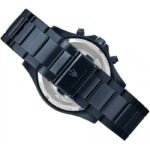 362952253_product
