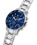maserati-r8873600002-competizione-diver-15602141