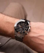 ⁦ساعة مازيراتي للرجال R8873600003⁩ - الصورة ⁦5⁩