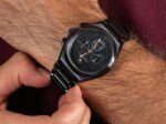 r8873639003-maserati-watch-men-black-dial-metal-stainless-steel-strap-quartz-battery-analog-chronograph-triconic