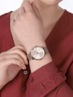 ⁦ساعة تومي هيلفيغر للنساء 1782150⁩ - الصورة ⁦6⁩