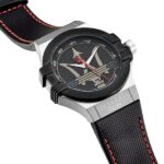 r8851108001-maserati-watch-men-black-dial-leather-strap-quartz-battery-analog-three-hand-corse-potenza