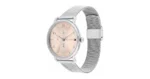 Relogio-Tommy-Hilfiger-Feminino-Aco-Prateado-1782662-97328_1_set