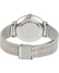 tommy-hilfiger-pippa