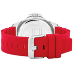 1710540-original-tommy-hilfiger-men-watch-black-dial-red-rubber-strap-ryan-egypt