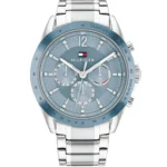 1782554-tommy-hilfiger-women-watch-blue-dial-silver-metal-strap-kenzie