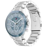1782554-tommy-hilfiger-women-watch-blue-dial-silver-metal-strap-kenzie