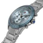 1782554-tommy-hilfiger-women-watch-blue-dial-silver-metal-strap-kenzie