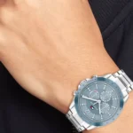 1782554-tommy-hilfiger-women-watch-blue-dial-silver-metal-strap-kenzie