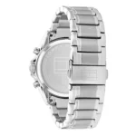 1782554-tommy-hilfiger-women-watch-blue-dial-silver-metal-strap-kenzie