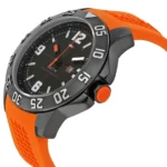 1790985-tommy-hilfiger-watch-men-black-dial-rubber-orange-strap-quartz-analog-three-hand-5atm-water-resist-cole