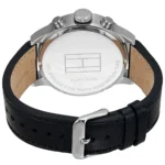 1791050-tommy-hilfiger-watch-5atm-water-resistant-men-black-dial-leather-strap-quartz-battery-analog-trent_2