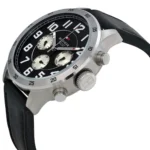 1791050-tommy-hilfiger-watch-5atm-water-resistant-men-black-dial-leather-strap-quartz-battery-analog-trent_2