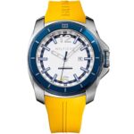 1791115-tommy-hilfiger-watch-men-yellow-rubber-windsurf