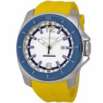 1791115-tommy-hilfiger-watch-men-yellow-rubber-windsurf