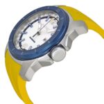 1791115-tommy-hilfiger-watch-men-yellow-rubber-windsurf
