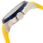 1791115-tommy-hilfiger-watch-men-yellow-rubber-windsurf