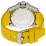 1791115-tommy-hilfiger-watch-men-yellow-rubber-windsurf