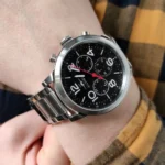 1791234-tommy-hilfiger-watch-men-silver-metal-jake