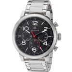 1791234-tommy-hilfiger-watch-men-silver-metal-jake