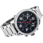 1791234-tommy-hilfiger-watch-men-silver-metal-jake