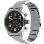1791234-tommy-hilfiger-watch-men-silver-metal-jake