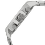 1791234-tommy-hilfiger-watch-men-silver-metal-jake