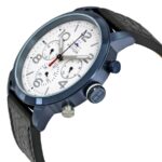 1791235-tommy-hilfiger-watch-men-black-leather-jake