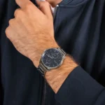 1791575-tommy-hilfiger-watch-5atm-165-feet-water-resistant-men-blue-dial-metal-stainless-steel-silver-strap-quartz-battery-analog-three-hand-chase