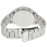 1791575-tommy-hilfiger-watch-5atm-165-feet-water-resistant-men-blue-dial-metal-stainless-steel-silver-strap-quartz-battery-analog-three-hand-chase