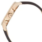 1791631-tommy-hilfiger-watch-established-in-1985-dual-time-men-black-dial-leather-brown-strap-quartz-battery-analog-kyle